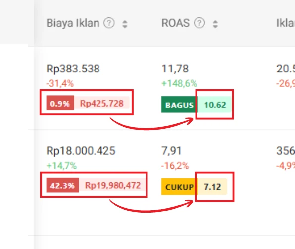 1756700982090-sdfUntitled design