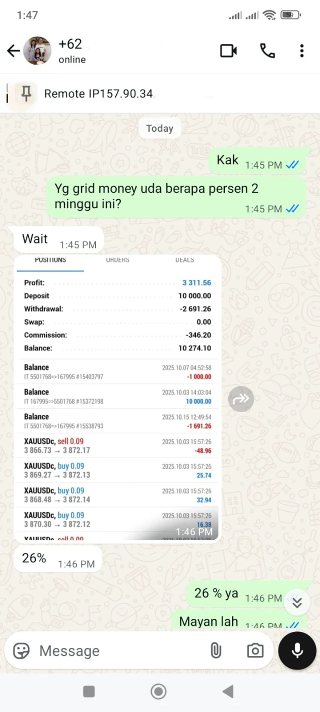 1760598041085-testi 3