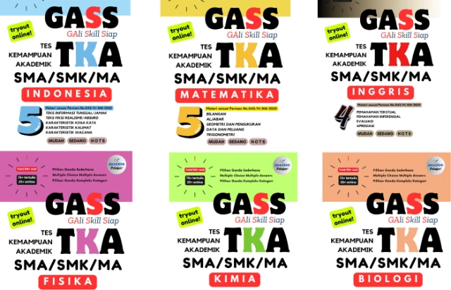 1755048357661-Cover 1400 x 900 CUSTOM TKA