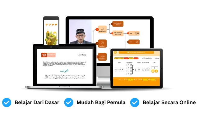 1759993582005-Metode Belajar Quamus (2)