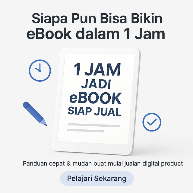 1760706036458-ChatGPT Image Oct 17, 2025, 08_00_18 PM