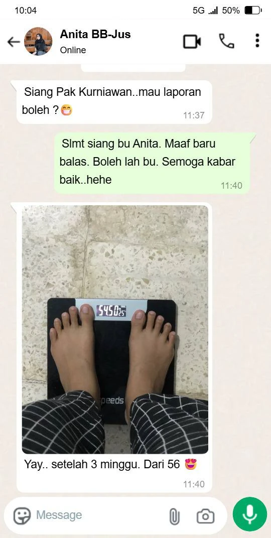 1756389953576-photo_2025-08-28_21-05-05