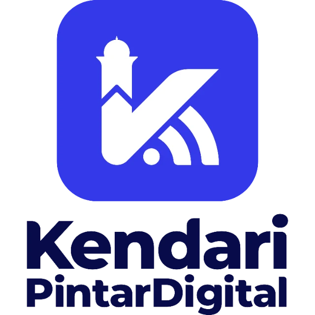 1750863905288-KDP-FULL-COLOR-01