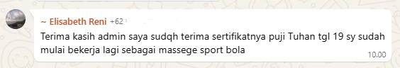 1759582237923-Testi sertifikat