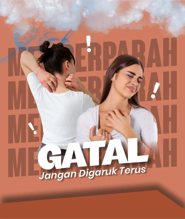 1759827657539-SCK05 LP YOUZHI 2.1 CUT 1.3