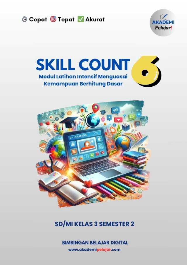 1753752897455-A4 Cover Modul Kls 3-2.webp