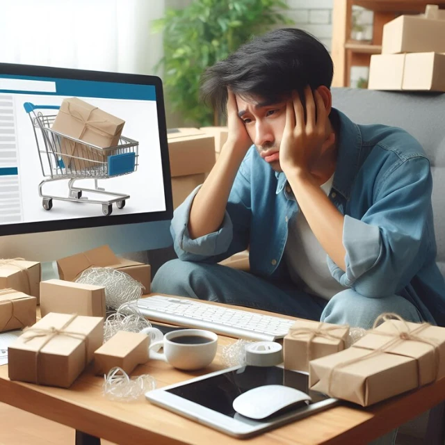 1750632714932-person-sitting-their-computer-surrounded-by-packages_1284879-2107