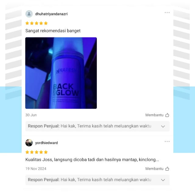 1754612846833-8. TESTI_4.webp