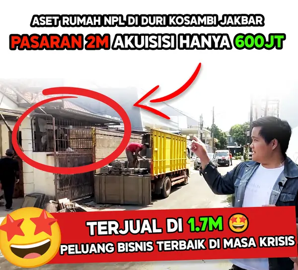 1758015589237-Gambar-1-PH-Main-2