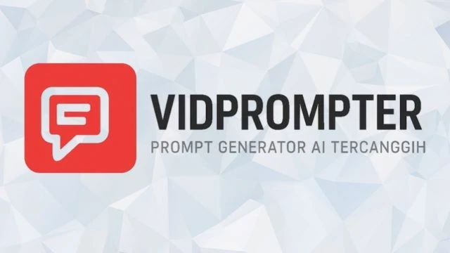 1755617580294-1753966747273-E-COURSE