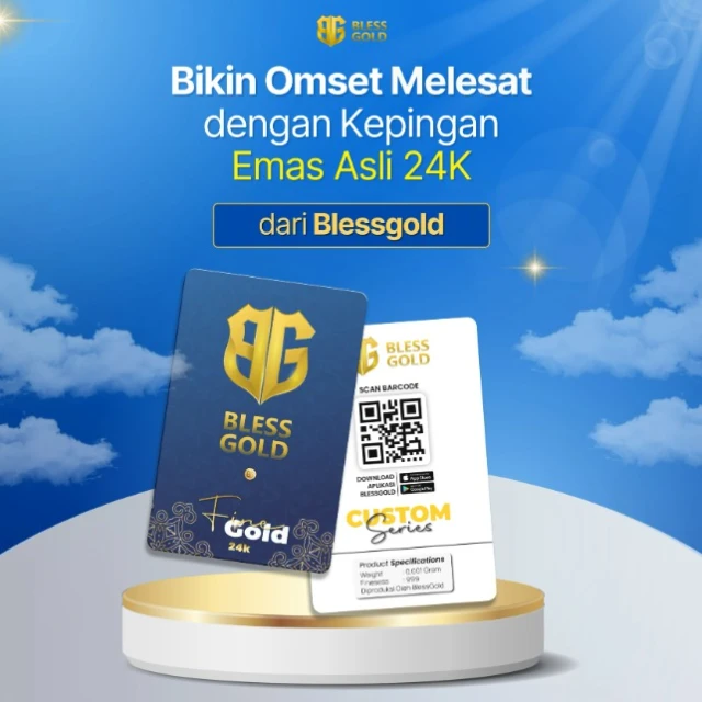 1755058745264-WhatsApp Image 2025-08-13 at 10.36.18