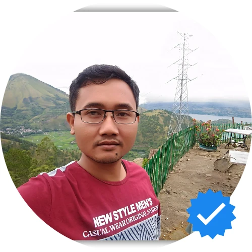 1754382507039-Desain tanpa judul (15)