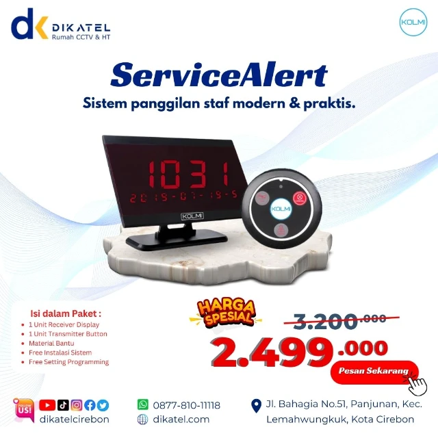 1755590326769-Wireless Calling.webp