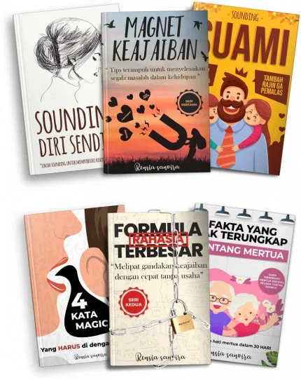 1751449431939-6 Bundling Ebook DIGITAL mamalyfe.id