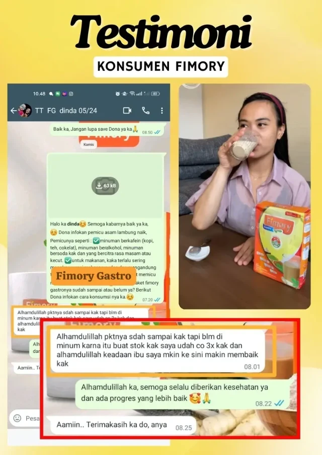 1755070947572-TESTI JONI 1.webp