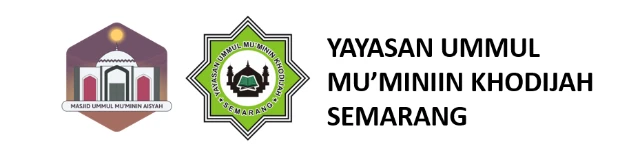 1759992360315-logo yayasan