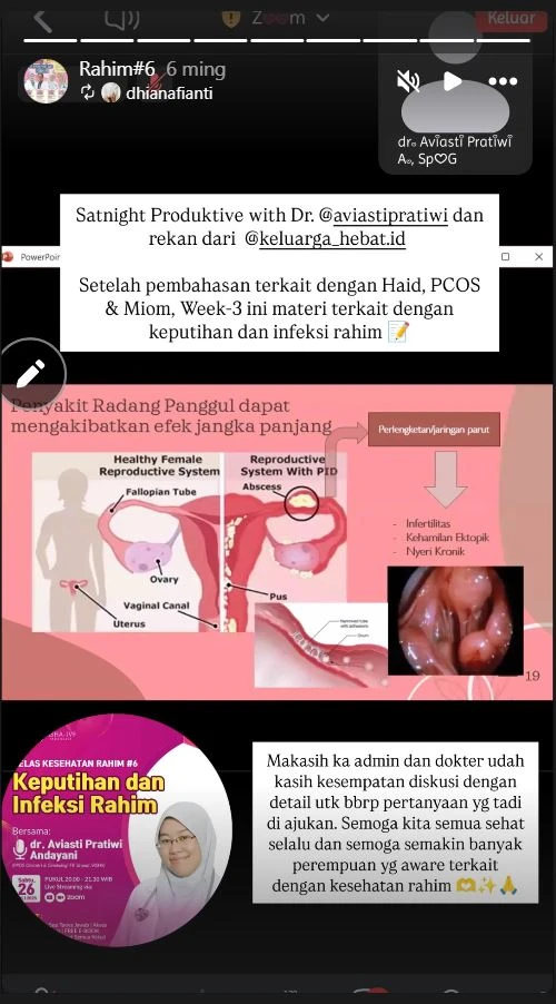 1757559742050-testi 1.webp