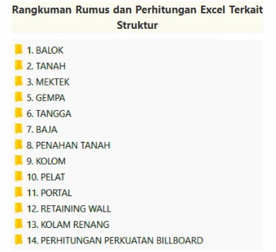 1752649367798-Screenshot 2025-07-16 140101.webp