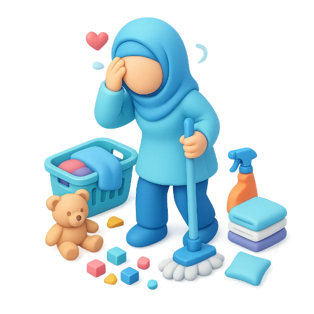 1755386973379-ChatGPT Image Aug 17, 2025, 06_29_19 AM