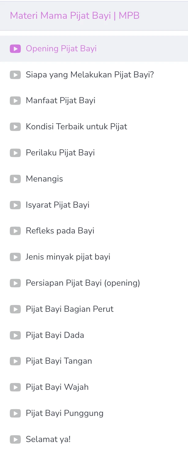 1754624285215-Screenshot 2025-08-08 at 10.37.34