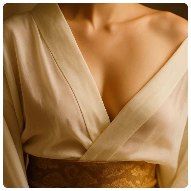 1760693131259-MAIN LAMA RONDE 1 ORGASM CODE