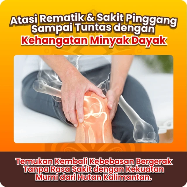 1755926617116-IMG_5322