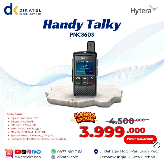 1760249958485-Hytera PNC360S (1)