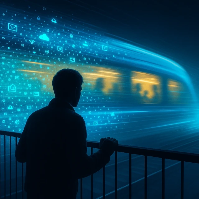 1759407400367-hero-hook-image