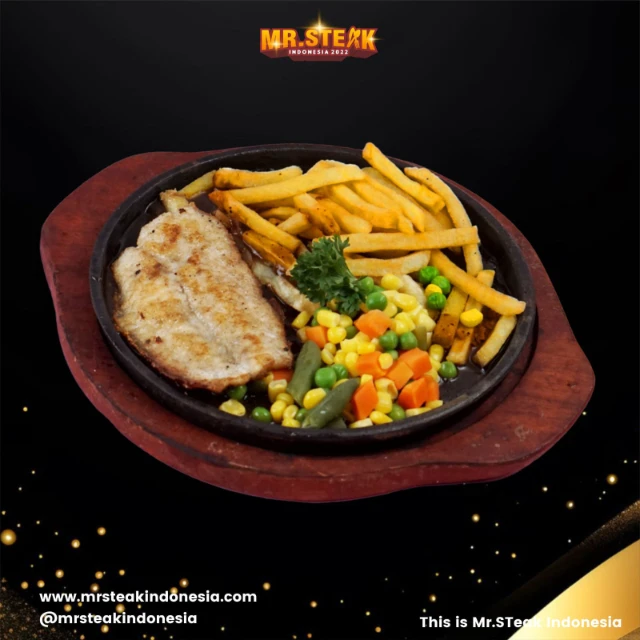 1758002101825-3ce80ae6-523c-441e-9f5f-25eac06641b7