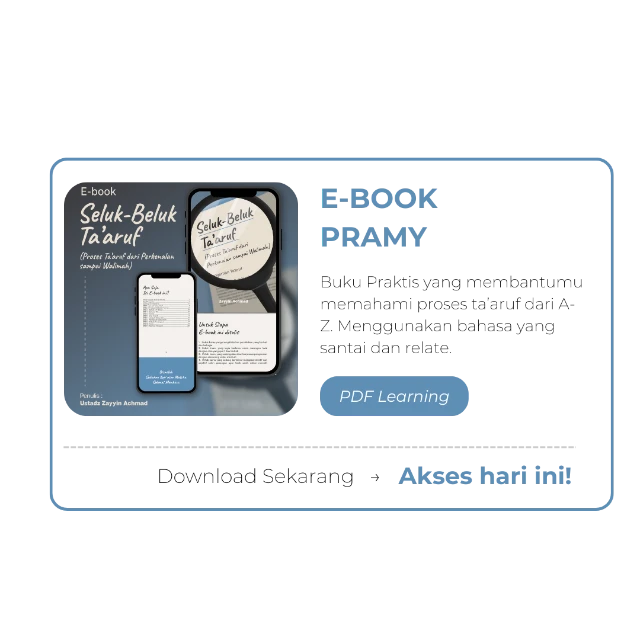 1758255262673-Asset LP (43)