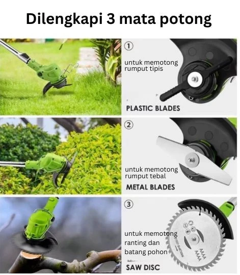 1751946701631-88V (2)