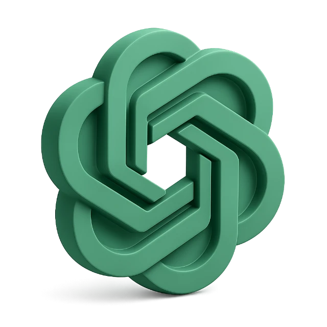 1759882655350-ChatGPT Image 6 Okt 2025, 13.09.19