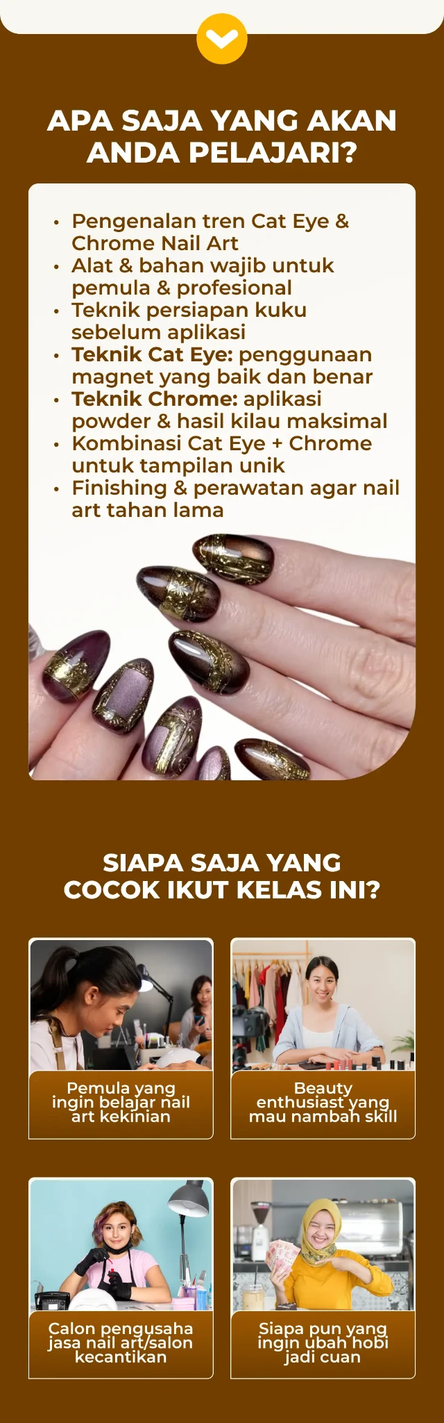 1759821589473-nail_art (3)