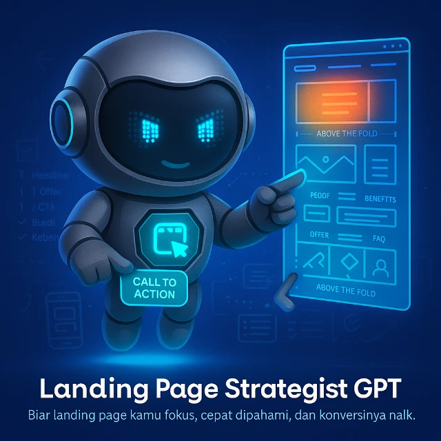 1758371999640-landing-page-strategist