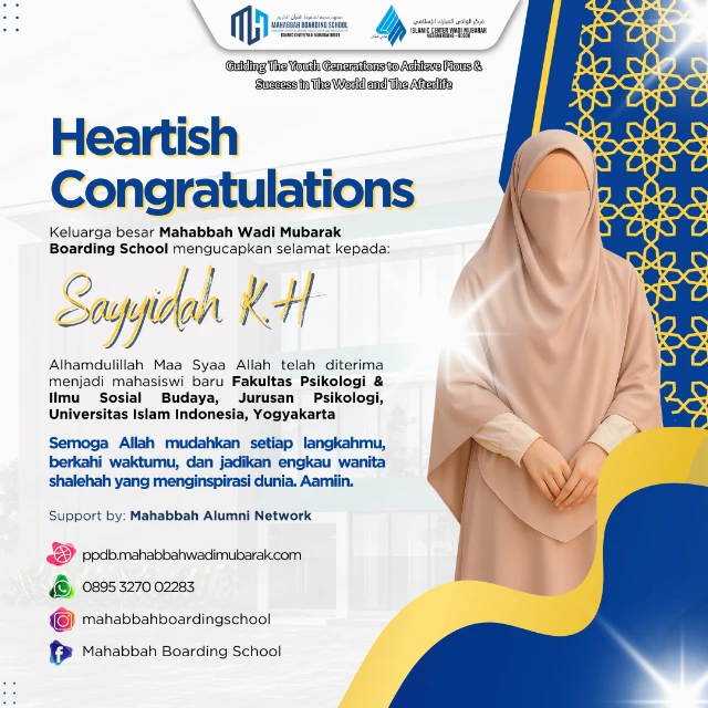 1753270592343-Ucapan Selamat - Sayyidah Khansa V1.webp