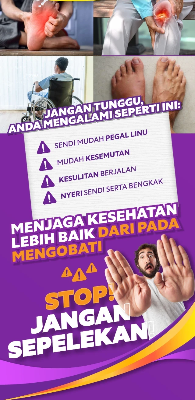 1757659974542-1751894216772-FSL03 - LANDING PAGE - PRIMAGOLD HEADLINE 1-02