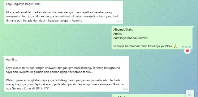 1757071779658-Screenshot_1