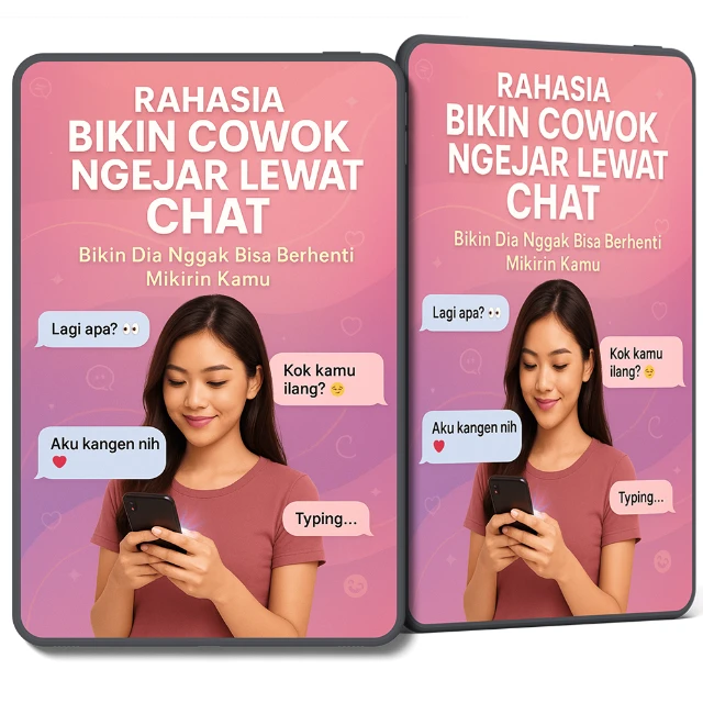 1755855999558-Rahasia bikin cowok ngejar lewat chat cover