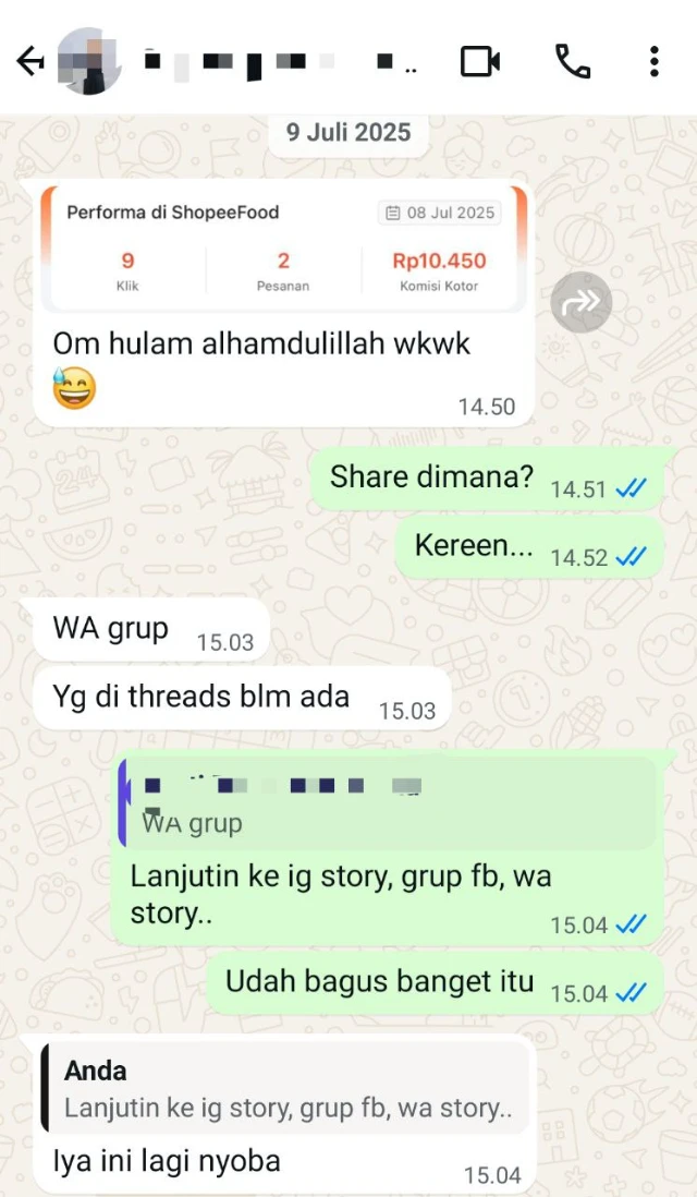 1753222849046-testi3.webp