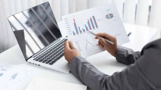 1759670127873-build-business-devisaglobalservice.com-1-1.webp