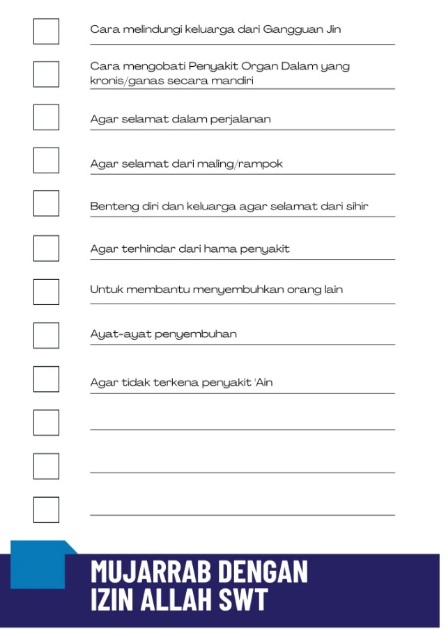 1756613737459-Salinan dari Blue and White Fun Family Activity Summer Bucket List Workshee_20250804_220503_0000
