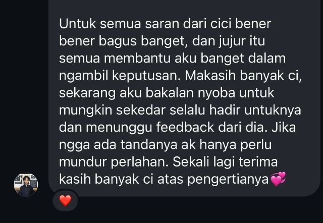 1751189364541-IMG-20250629-WA0049