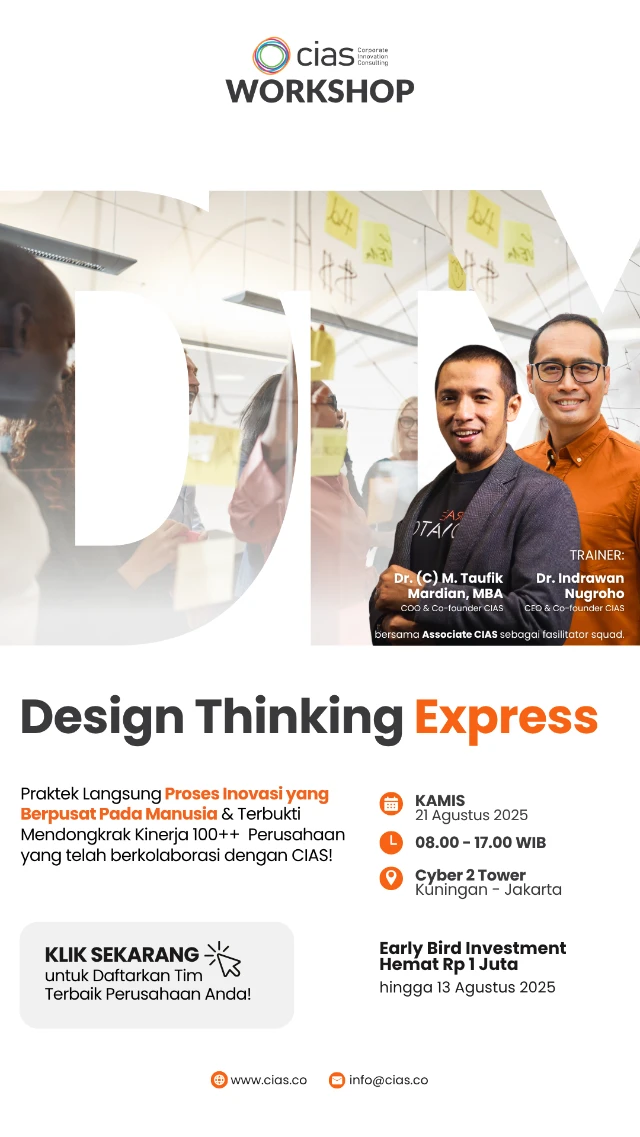 1753869895469-DTX, 20 Agustus2024_Ads1