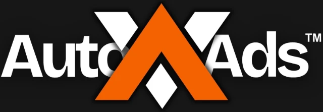 1756303043689-Screenshot_6