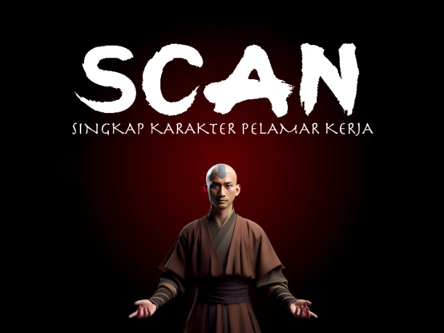 1754710438072-Materi Scan
