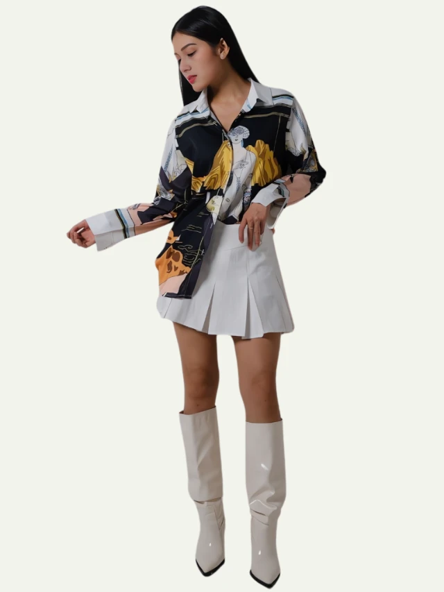 1753371156389-3_4 (MP) enchane 8x 02_20250311_154907_0000