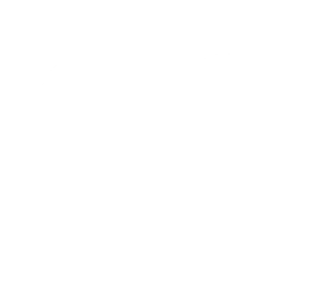 1754633415621-8 (7)
