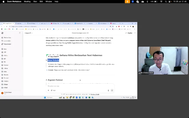 1757916849306-Screenshot 2025-07-25 at 21.42.21.webp