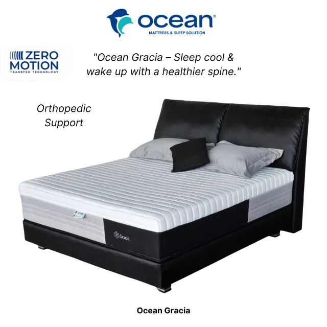 1757581150682-springbed-ocean-gracia-palembang-jambi-bandar-lampung-bengkulu-1.webp