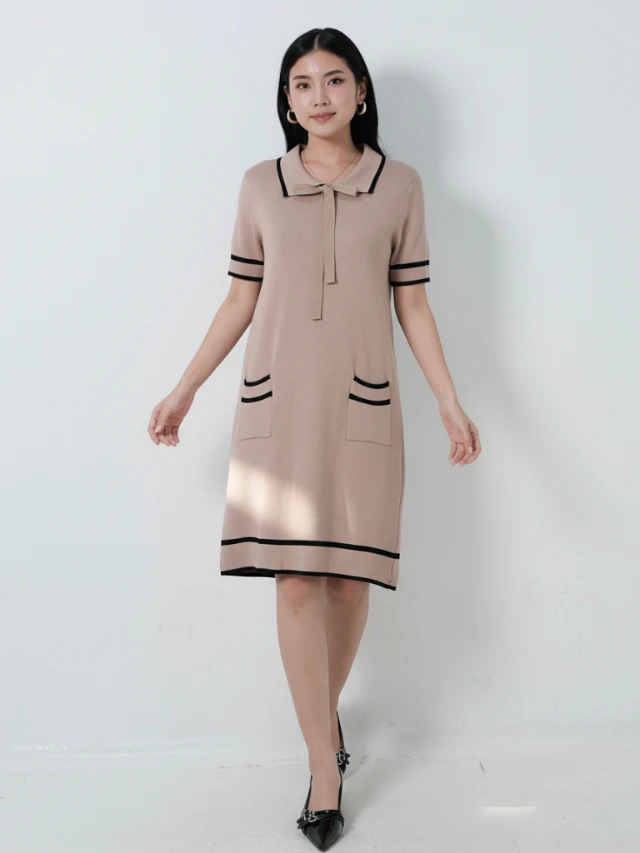 1760591741610-UKURAN WEB SORAVE (1)